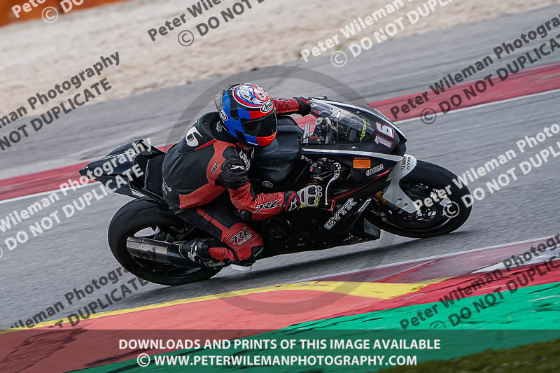 motorbikes;no limits;peter wileman photography;portimao;portugal;trackday digital images